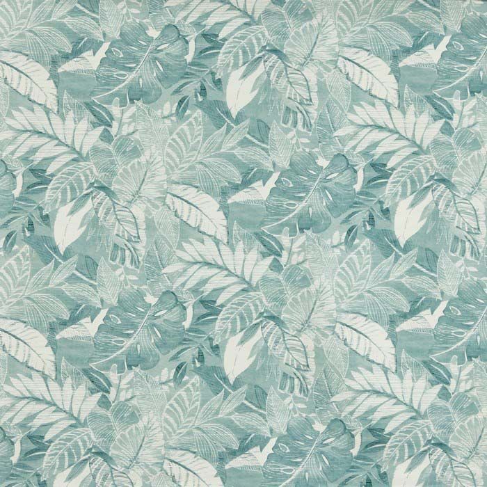 Mahalo Fabric