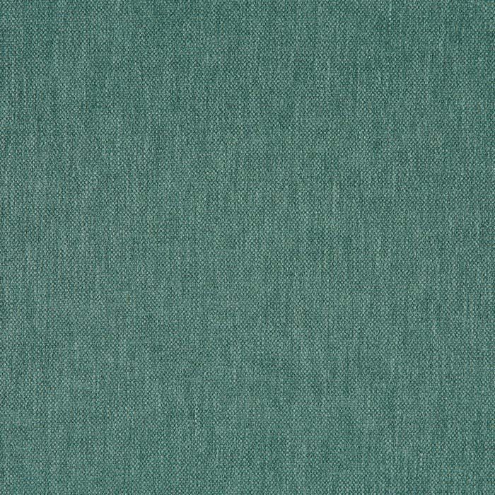 Oslo Fabric