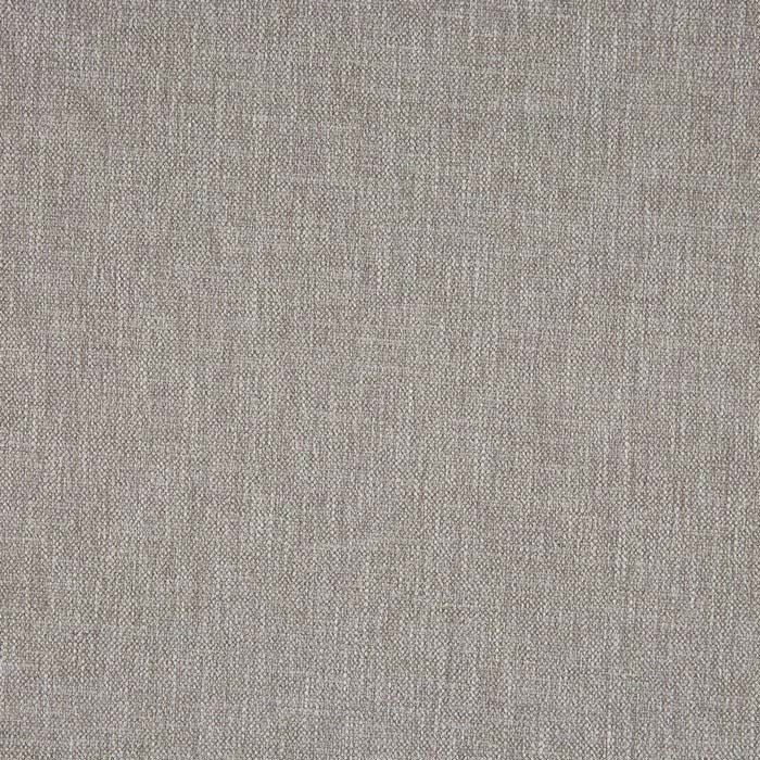 Oslo Fabric