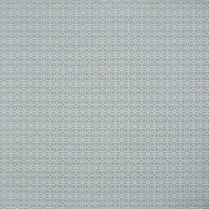 Regent Fabric