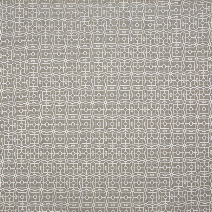 Regent Fabric