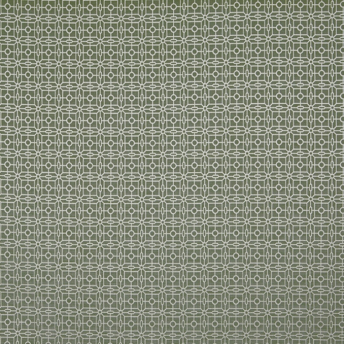 Regent Fabric