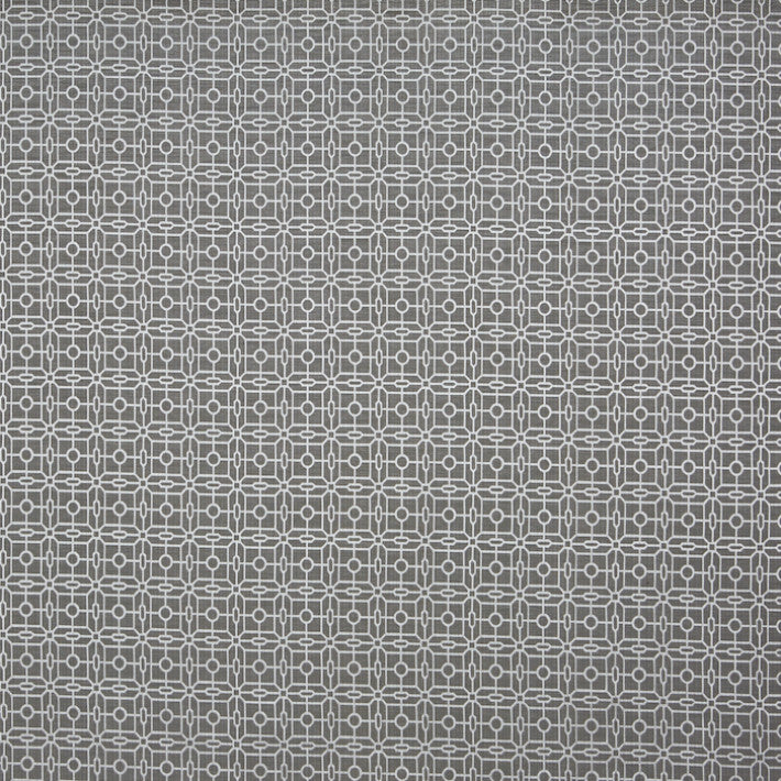 Regent Fabric