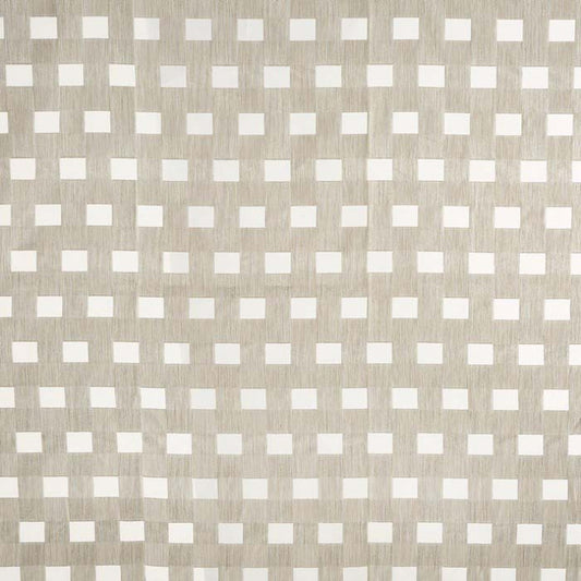 Rosaline Fabric