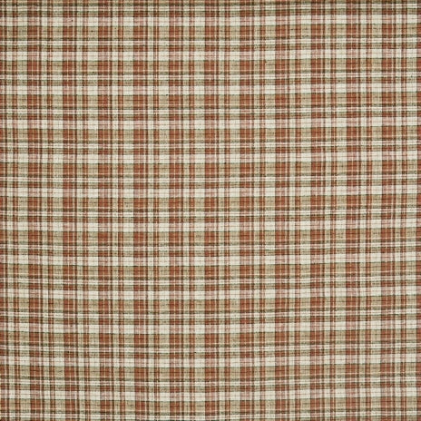 Savona Fabric
