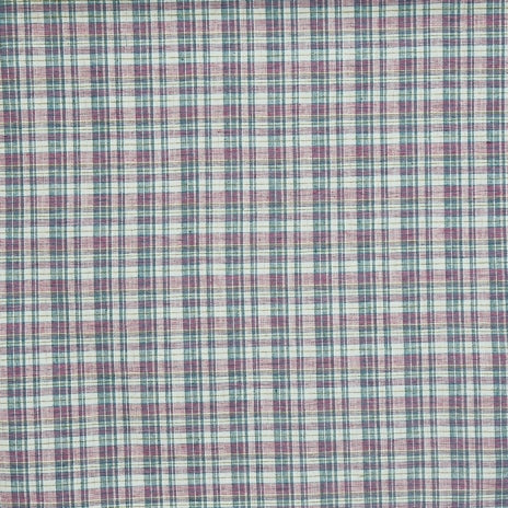 Savona Fabric