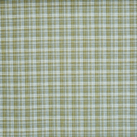 Savona Fabric