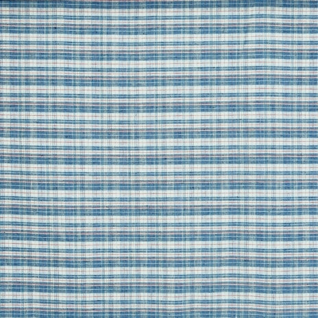 Savona Fabric