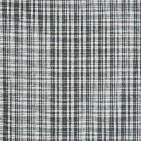 Savona Fabric