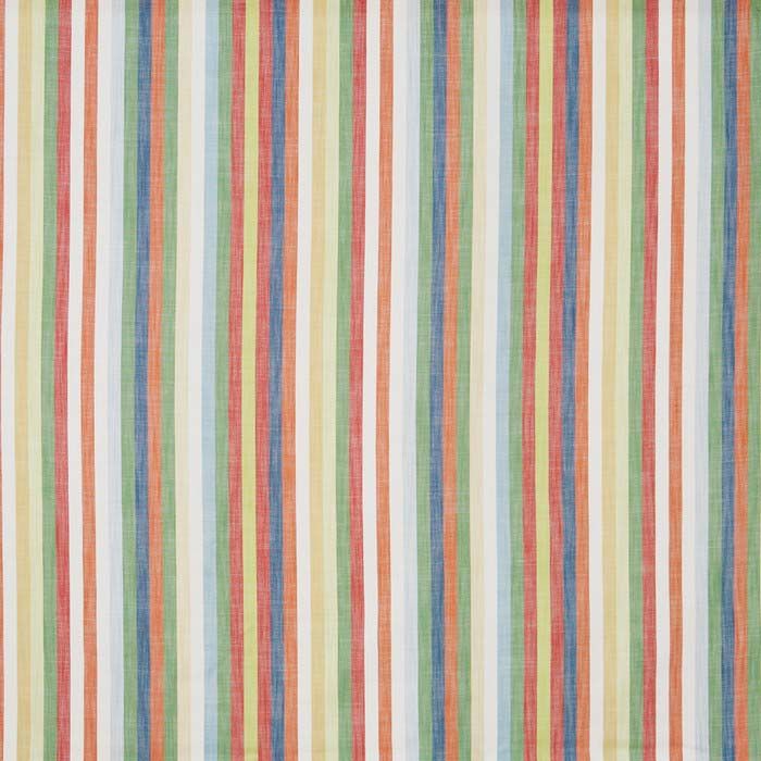Skipping Fabric