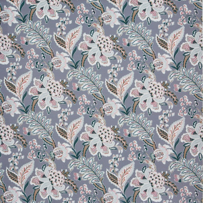 Westbury Fabric