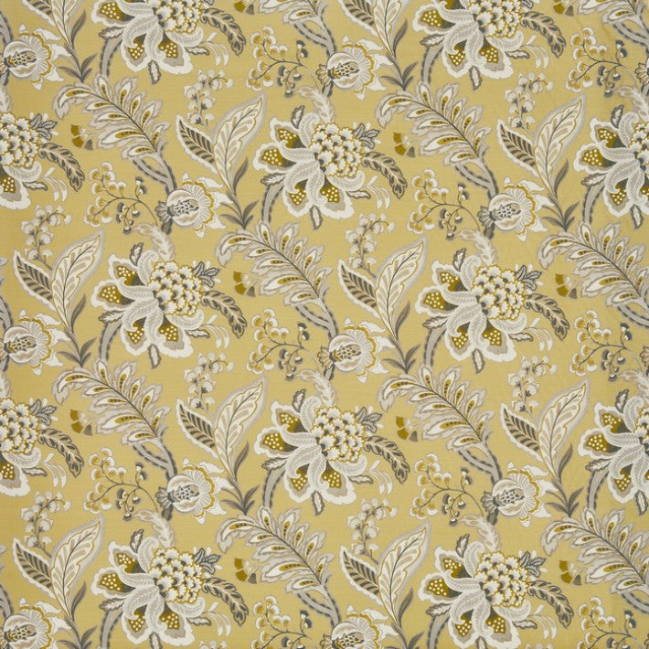 Westbury Fabric