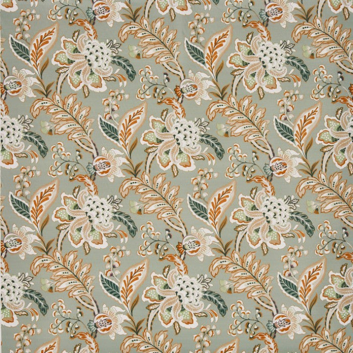 Westbury Fabric