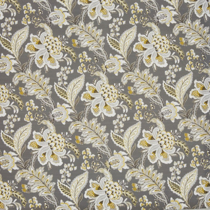Westbury Fabric