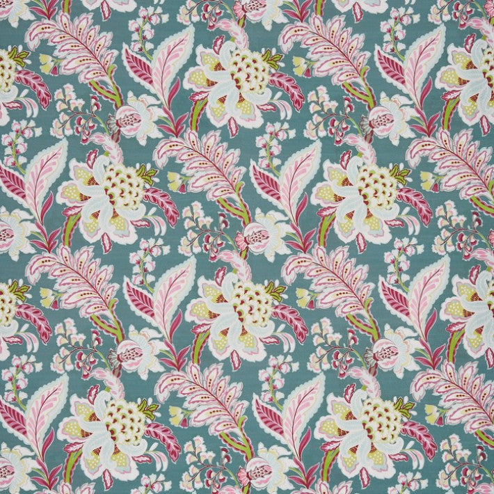 Westbury Fabric