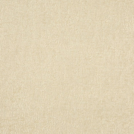 York Fabric