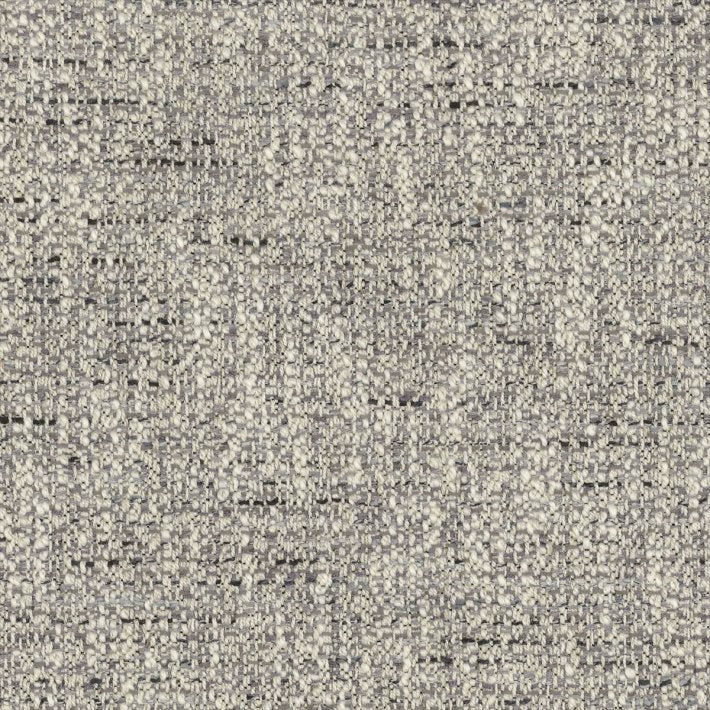 Primaute Fabric