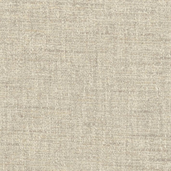 Primaute Fabric