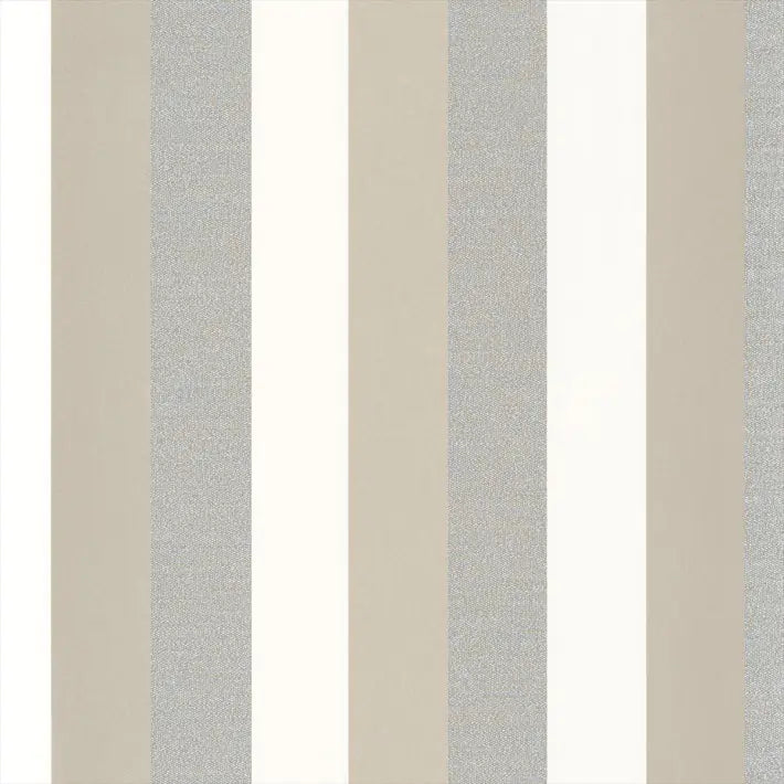 Prose Wallpaper