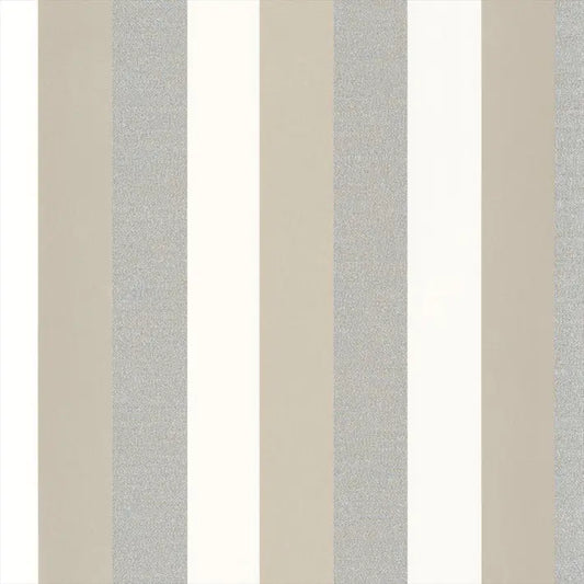 Prose Wallpaper