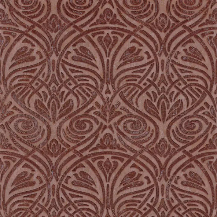 Rabat Wallpaper