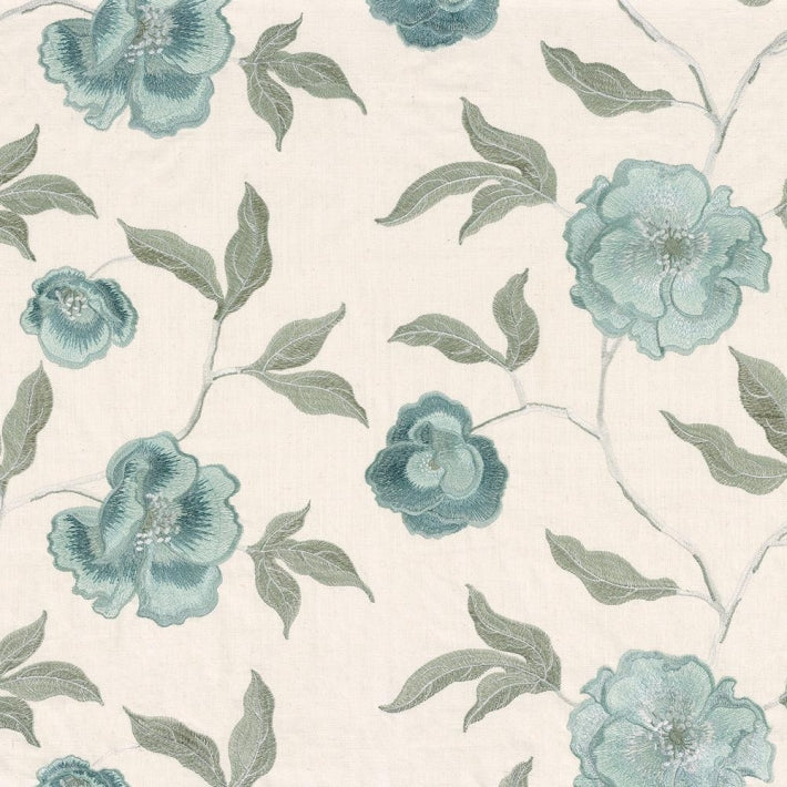 Raphaelle Fabric