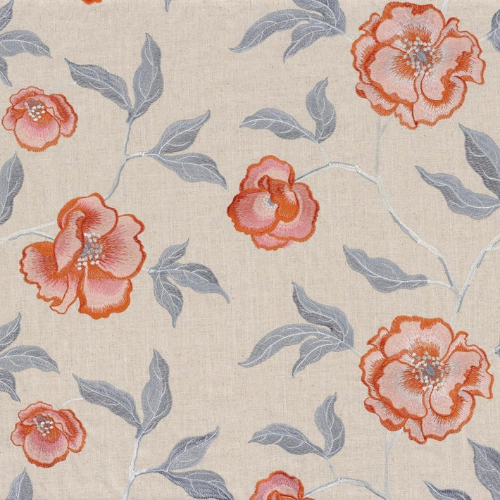 Raphaelle Fabric