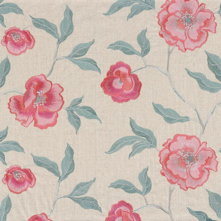 Raphaelle Fabric