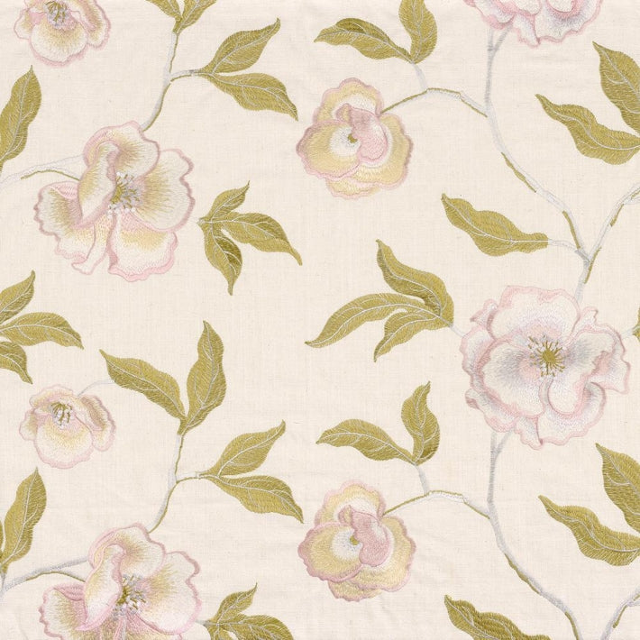 Raphaelle Fabric