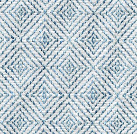 Ravello Fabric