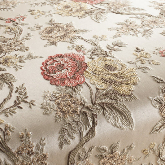 Ravenna Fabric