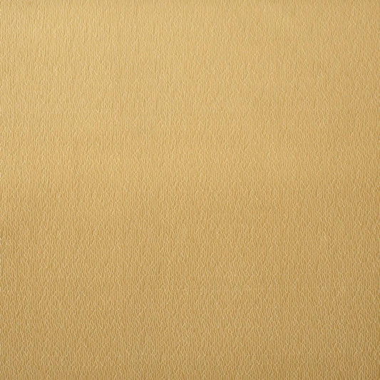 Rayonnement Fabric