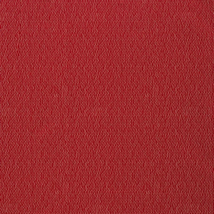 Rayonnement Fabric