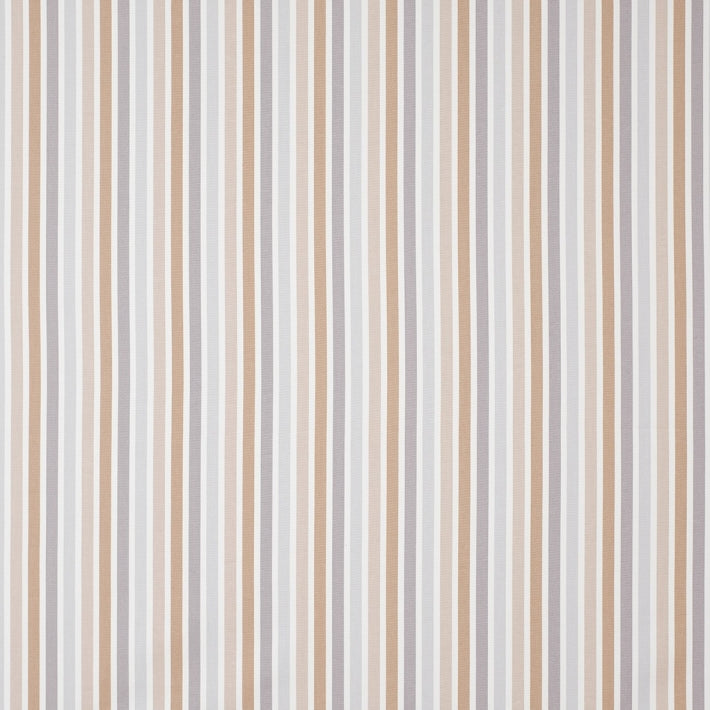 Rayure Fabric