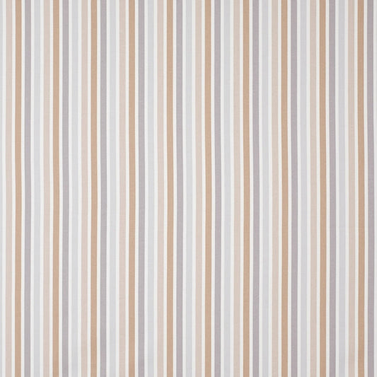 Rayure Fabric