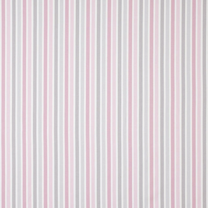 Rayure Fabric