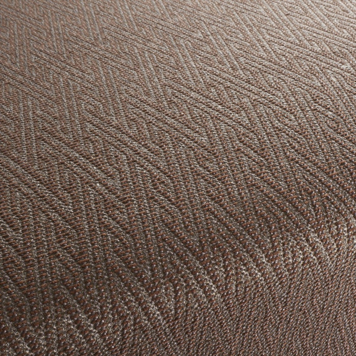 Reed Fabric – Interiors Online UK Ltd