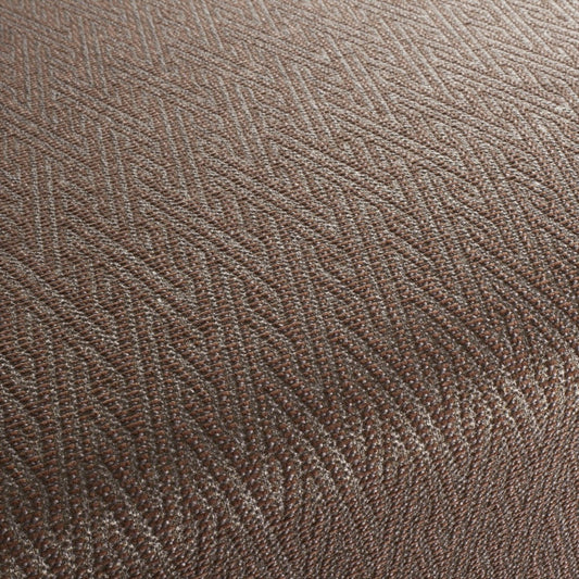 Reed Fabric