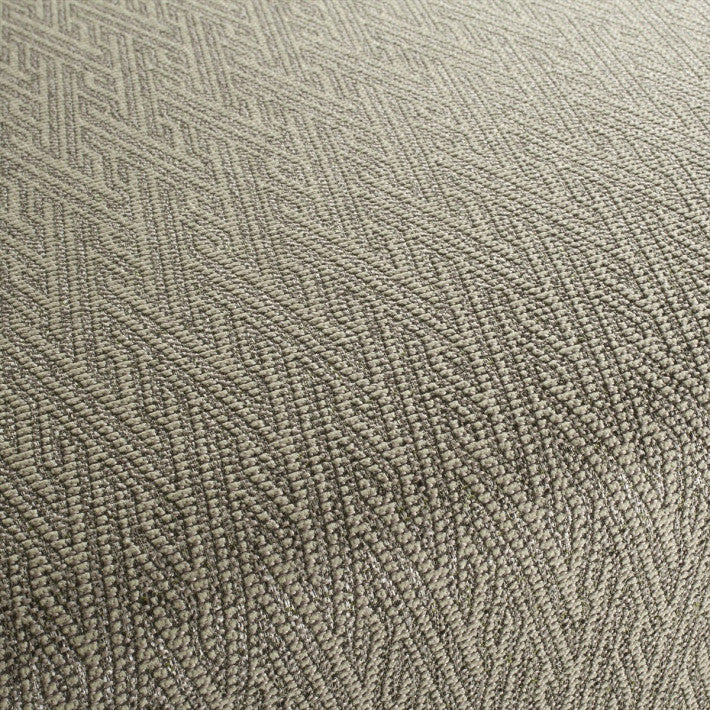 Reed Fabric – Interiors Online UK Ltd
