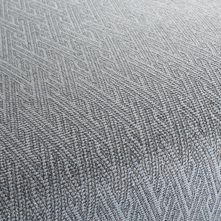 Reed Fabric – Interiors Online UK Ltd