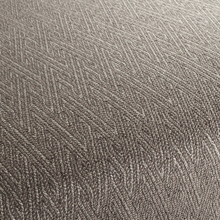 Reed Fabric – Interiors Online UK Ltd
