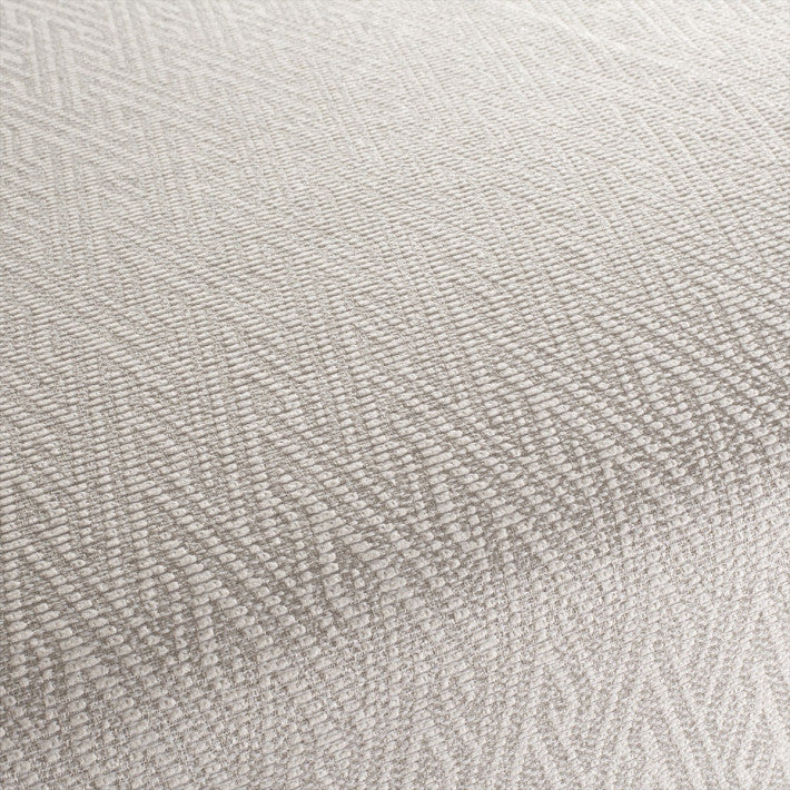 Reed Fabric – Interiors Online UK Ltd