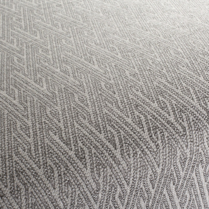 Reed Fabric – Interiors Online UK Ltd