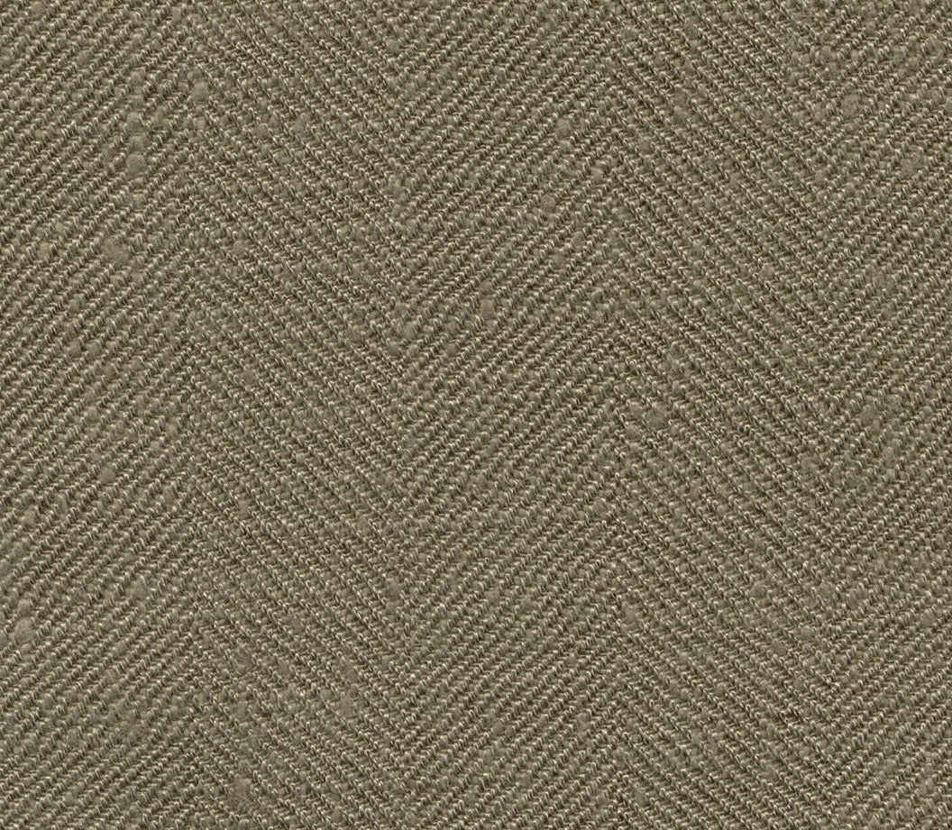 Renishaw Fabric