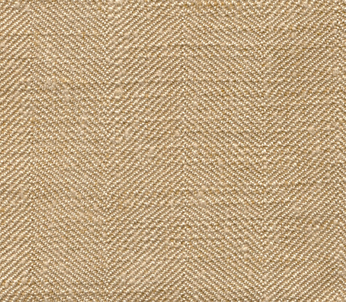 Renishaw Fabric