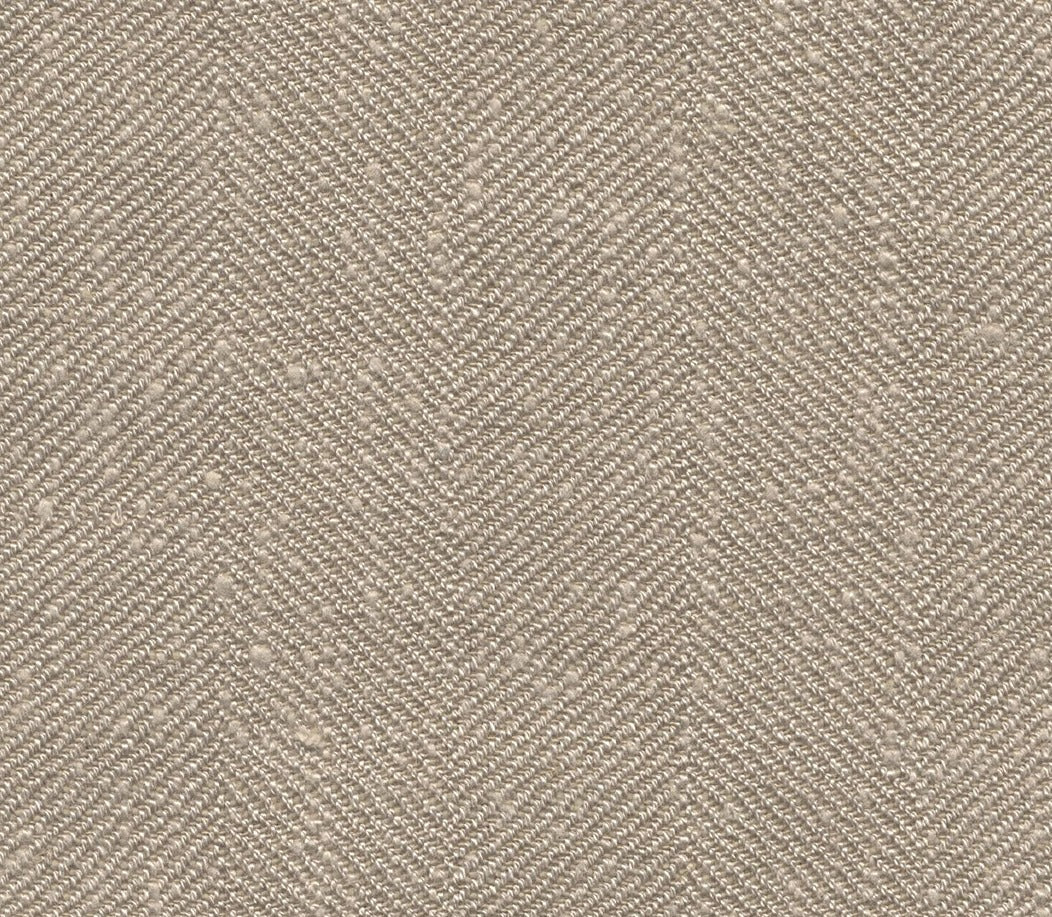 Renishaw Fabric