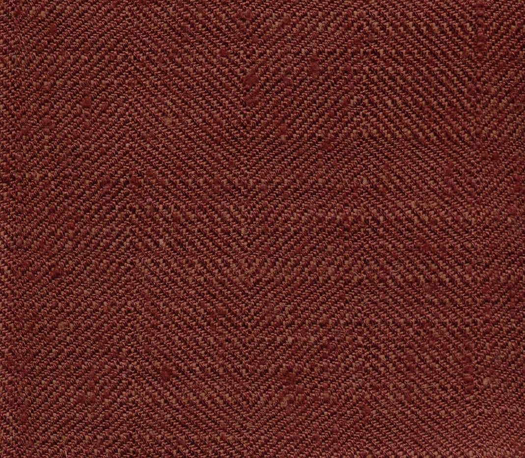 Renishaw Fabric