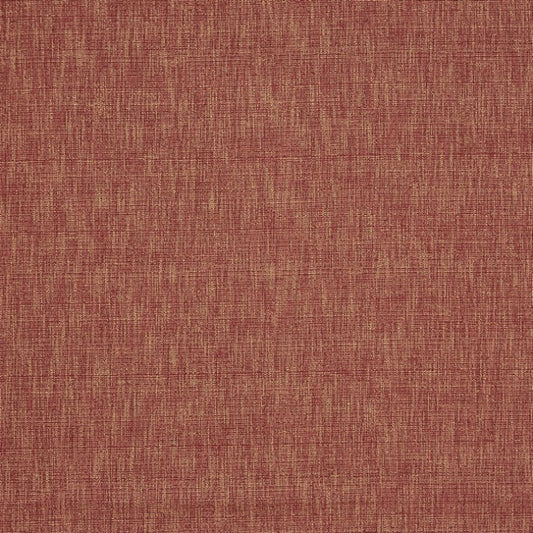 Revitalise Fabric
