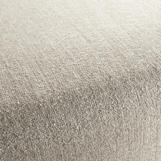 Reykjavik Fabric