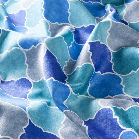 Riad Fabric